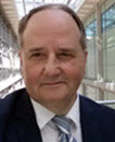 Stéphane Chennec Stéphane Chennec