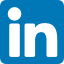 Follow ASI on LinkedIn